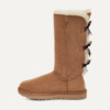 Bota Bailey Bow Tall II