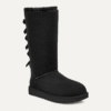 Bota Bailey Bow Tall II