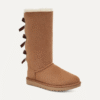 Bota Bailey Bow Tall II