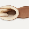 Bota Bailey Bow Tall II