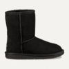 Bota Classic II
