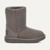 Bota Classic II