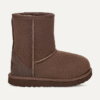 Bota Classic II