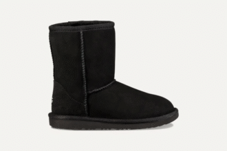 Bota Classic II