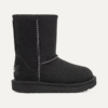 Bota Classic II