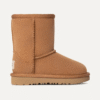 Bota Classic II