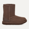 Bota Classic II