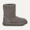 Bota Classic II