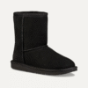 Bota Classic II