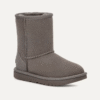 Bota Classic II