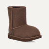Bota Classic II
