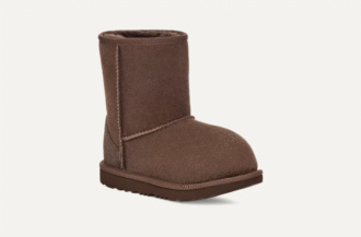 Bota Classic II