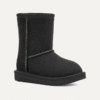 Bota Classic II