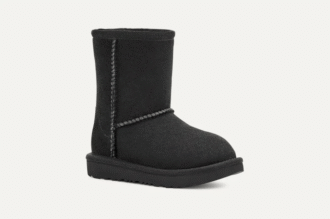 Bota Classic II