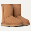 Bota Classic II