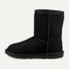 Bota Classic II