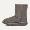 Bota Classic II