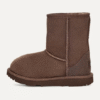 Bota Classic II