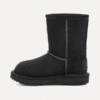 Bota Classic II