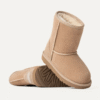 Bota Classic II
