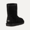 Bota Classic II