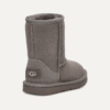 Bota Classic II