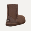 Bota Classic II