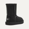 Bota Classic II