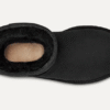 Bota Classic II