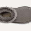 Bota Classic II