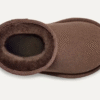 Bota Classic II