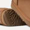 Bota Classic II