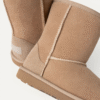 Bota Classic II