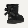 Bota Mini Bailey Bow II