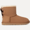 Bota Mini Bailey Bow II