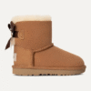 Bota Mini Bailey Bow II