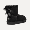 Bota Mini Bailey Bow II