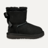 Bota Mini Bailey Bow II