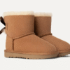 Bota Mini Bailey Bow II