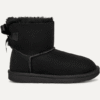 Bota Mini Bailey Bow II