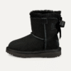 Bota Mini Bailey Bow II
