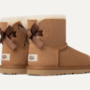 Bota Mini Bailey Bow II