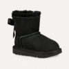 Bota Mini Bailey Bow II