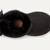 Bota Mini Bailey Bow II