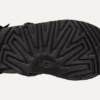 Bota Mini Bailey Bow II