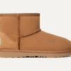 Bota mini Classic II