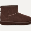 Bota mini Classic II