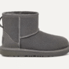 Bota mini Classic II