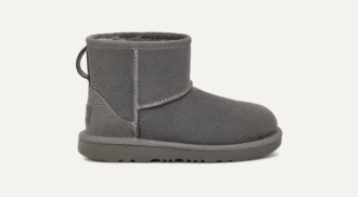 Bota mini Classic II
