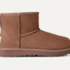 Bota mini Classic II
